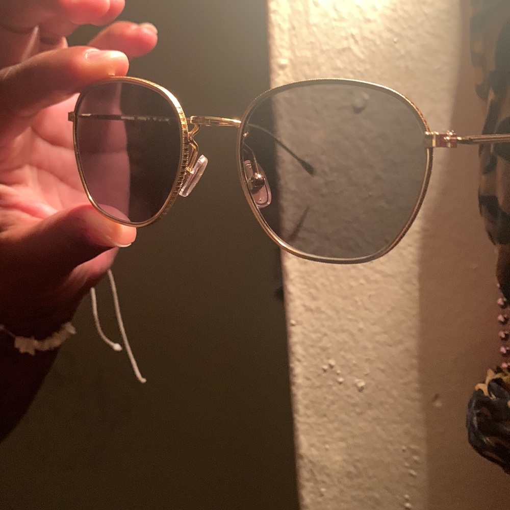 Sunglasses - Picture 8 of 8
